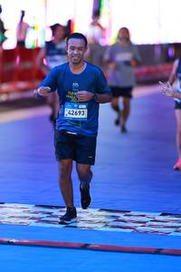 BIB: 
                            <button type="button" onclick="openModal(23381674)" class="btn btn-primary btn-sm float-right btn-popup" data-toggle="modal" data-target=".modal-high-quality">
                        <i class="fas fa-shopping-cart"></i> Add to Cart
                    </button>
                                            <button type="button" onclick="isThisMe(23381674, true)" class="btn btn-success btn-sm float-right btn-popup btn-isme hidden" data-toggle="tooltip" data-placement="bottom" title="นี่คือรูปของคุณใช่ไหม คลิกที่นี่เพื่อเอาเข้าอัลบั้ม">
                        <i class="fas fa-plus"></i> Add to album
                    </button>
                    <button type="button" onclick="isThisMe(23381674, false)" class="btn btn-warning btn-sm float-right btn-popup btn-isnotme hidden">
                        <i class="fas fa-ban"></i> Remove from album
                    </button>